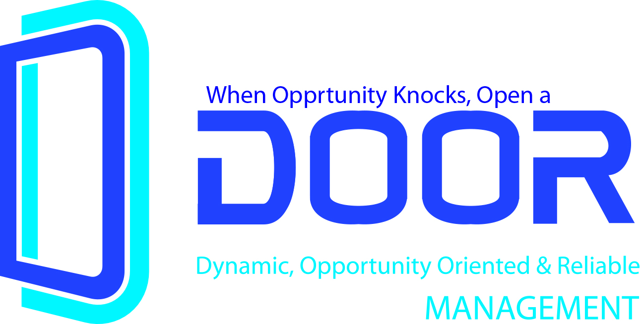 Door Consultant